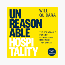 Why Ownership Changes Everything