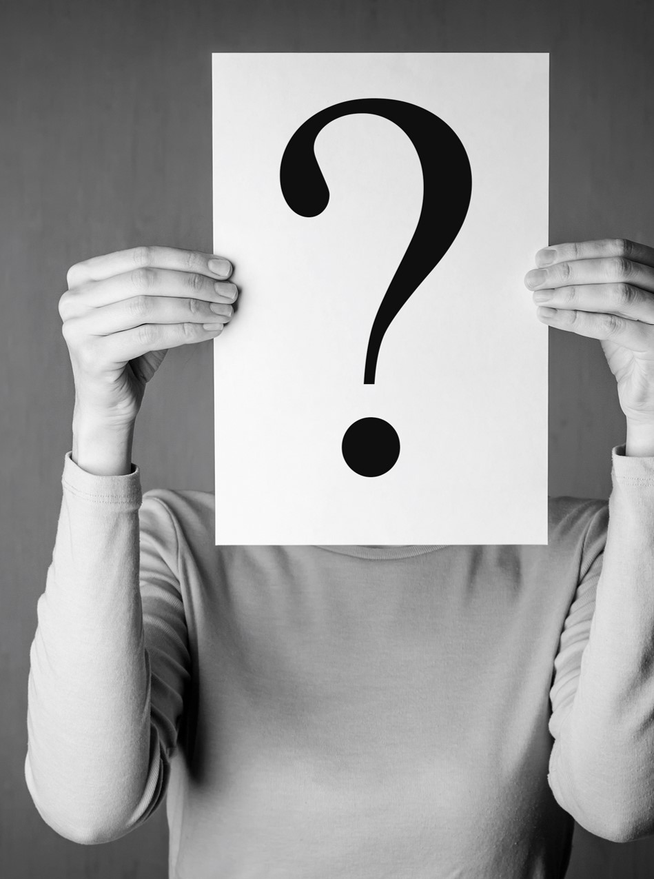 Develop or Replace?:  7 Guiding Questions to Consider