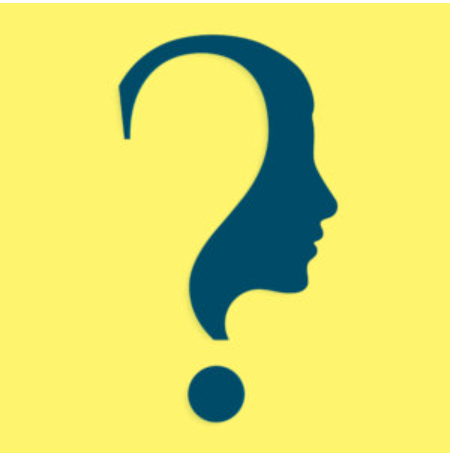 The Radically Curious Leader